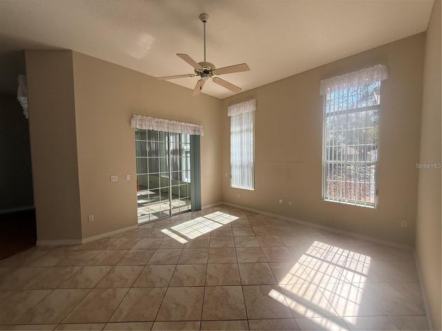 6541 SW 111TH LOOP, Ocala, FL 34476