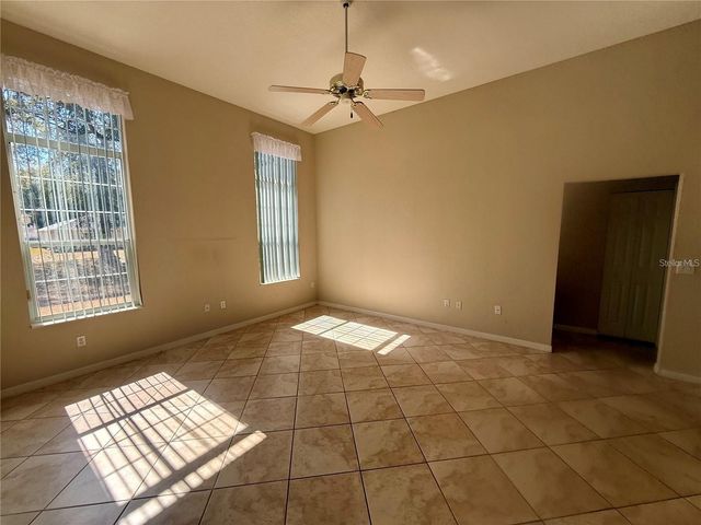 6541 SW 111TH LOOP, Ocala, FL 34476