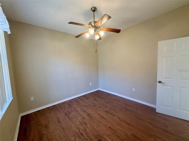 6541 SW 111TH LOOP, Ocala, FL 34476