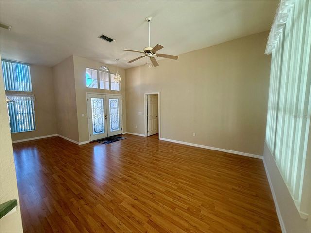 6541 SW 111TH LOOP, Ocala, FL 34476