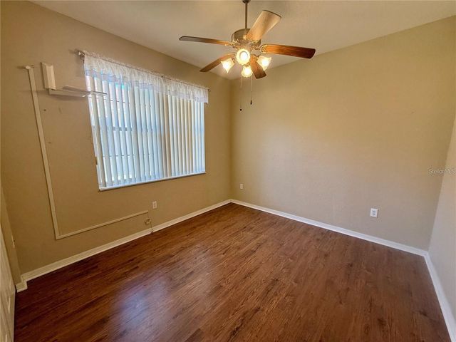 6541 SW 111TH LOOP, Ocala, FL 34476