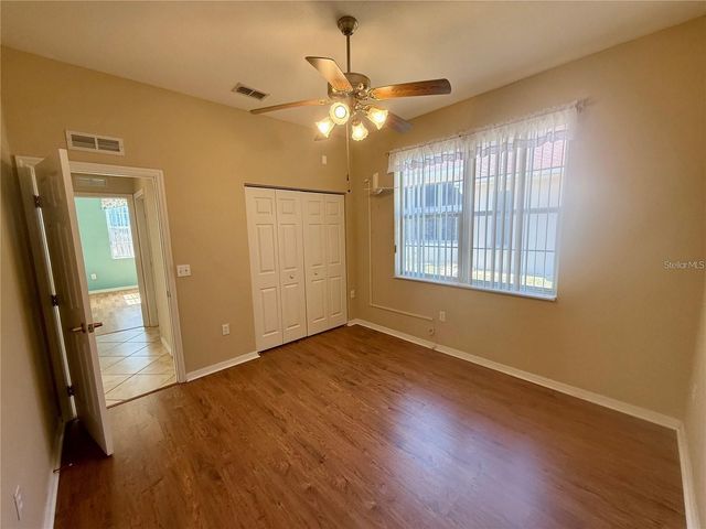 6541 SW 111TH LOOP, Ocala, FL 34476