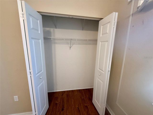 6541 SW 111TH LOOP, Ocala, FL 34476