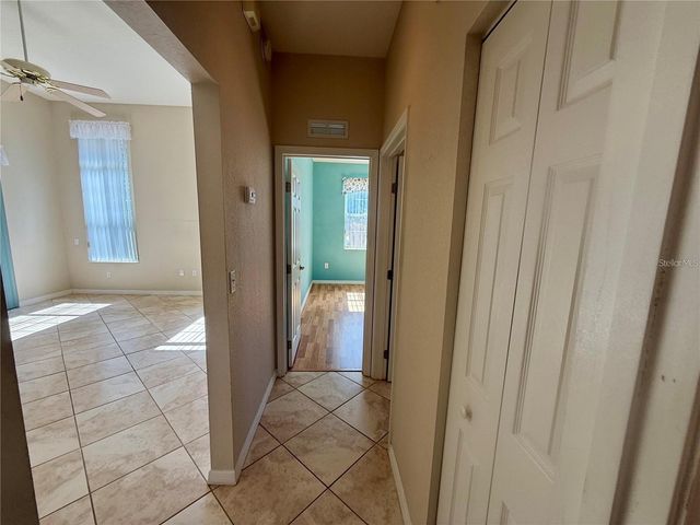 6541 SW 111TH LOOP, Ocala, FL 34476