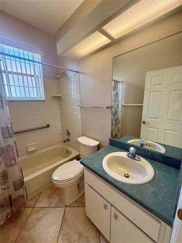 6541 SW 111TH LOOP, Ocala, FL 34476