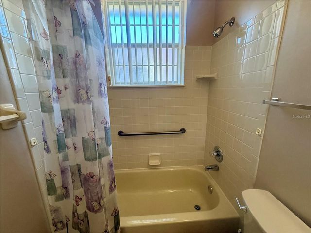 6541 SW 111TH LOOP, Ocala, FL 34476