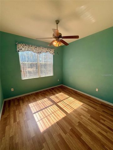 6541 SW 111TH LOOP, Ocala, FL 34476