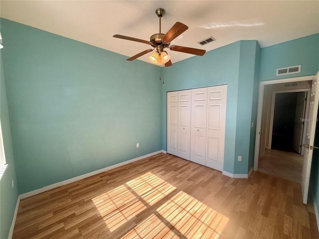 6541 SW 111TH LOOP, Ocala, FL 34476