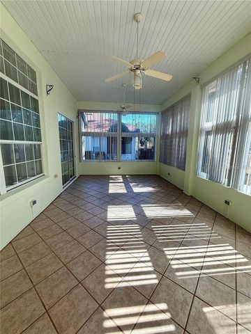 6541 SW 111TH LOOP, Ocala, FL 34476