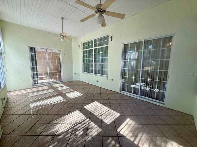 6541 SW 111TH LOOP, Ocala, FL 34476