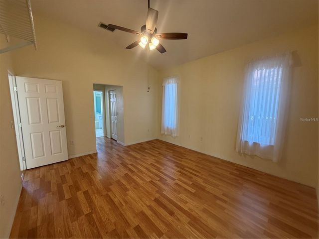 6541 SW 111TH LOOP, Ocala, FL 34476