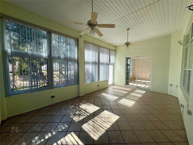 6541 SW 111TH LOOP, Ocala, FL 34476