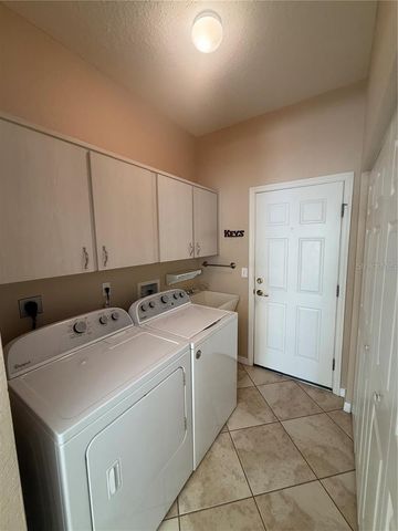 6541 SW 111TH LOOP, Ocala, FL 34476