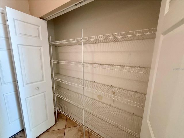 6541 SW 111TH LOOP, Ocala, FL 34476