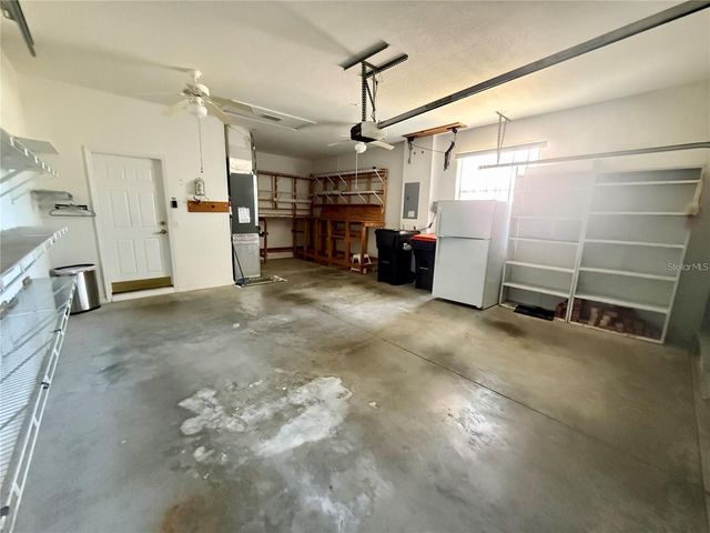 6541 SW 111TH LOOP, Ocala, FL 34476