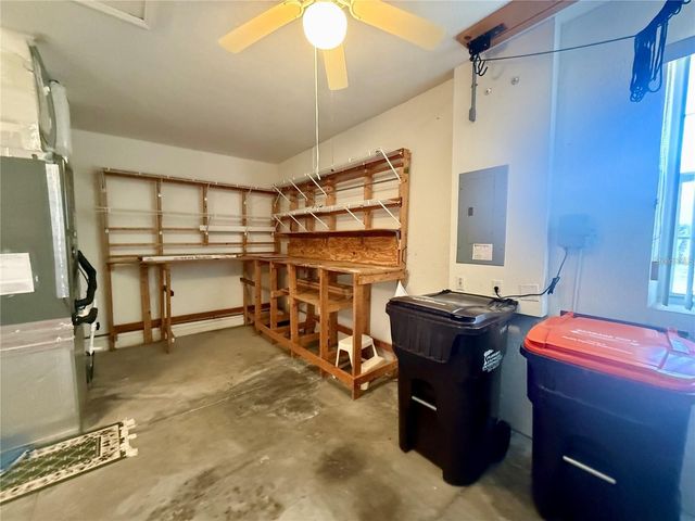 6541 SW 111TH LOOP, Ocala, FL 34476