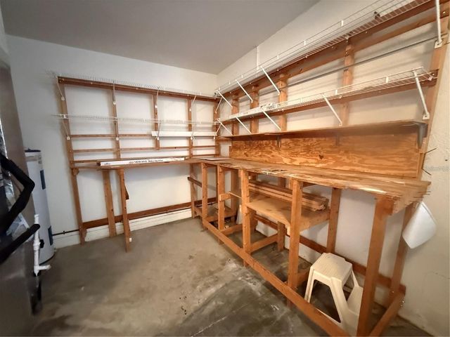 6541 SW 111TH LOOP, Ocala, FL 34476