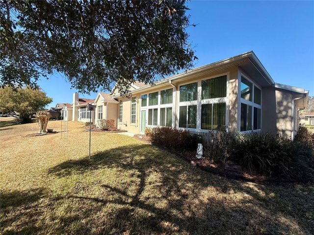 6541 SW 111TH LOOP, Ocala, FL 34476