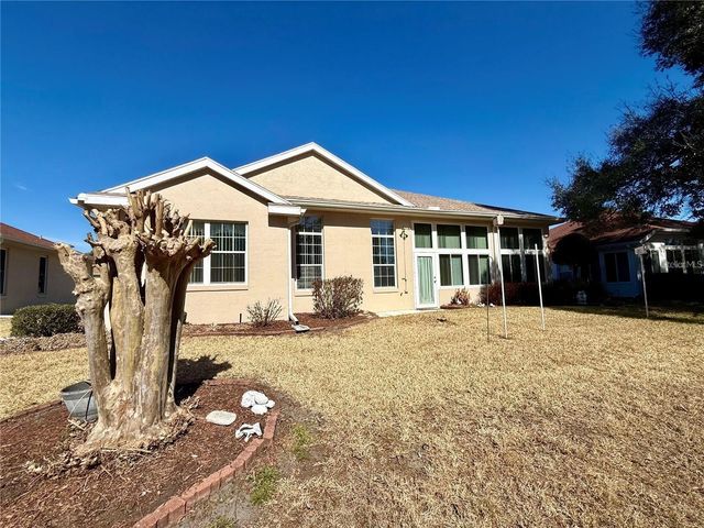 6541 SW 111TH LOOP, Ocala, FL 34476