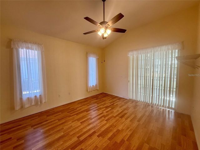 6541 SW 111TH LOOP, Ocala, FL 34476