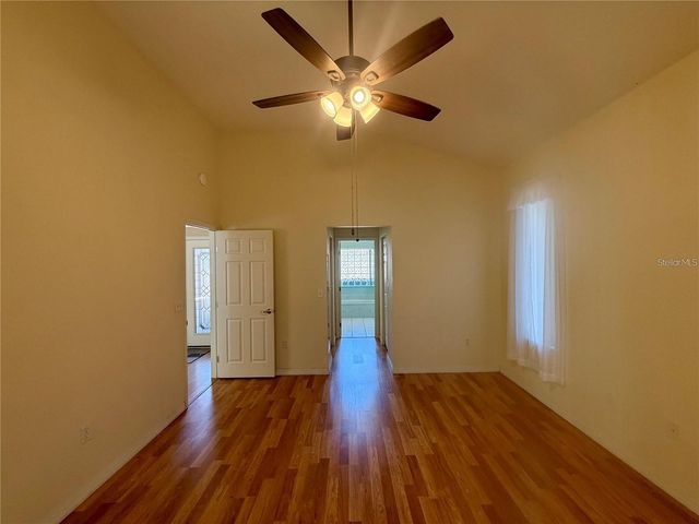 6541 SW 111TH LOOP, Ocala, FL 34476