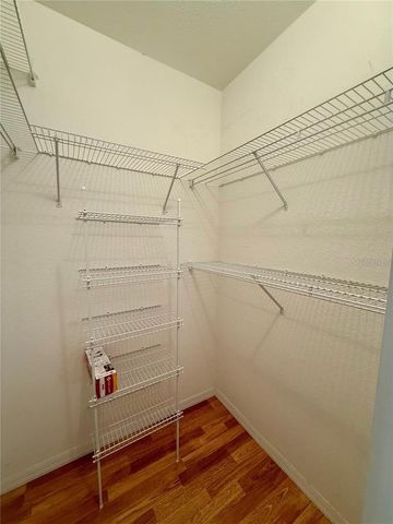 6541 SW 111TH LOOP, Ocala, FL 34476