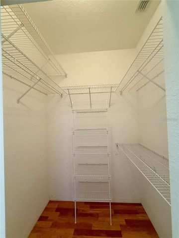 6541 SW 111TH LOOP, Ocala, FL 34476