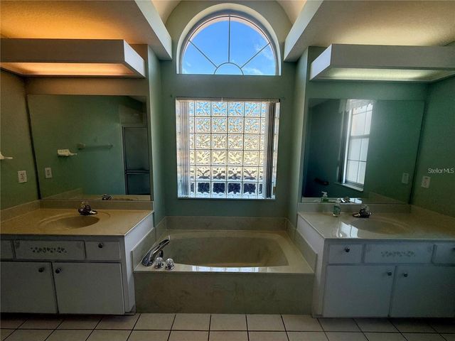 6541 SW 111TH LOOP, Ocala, FL 34476