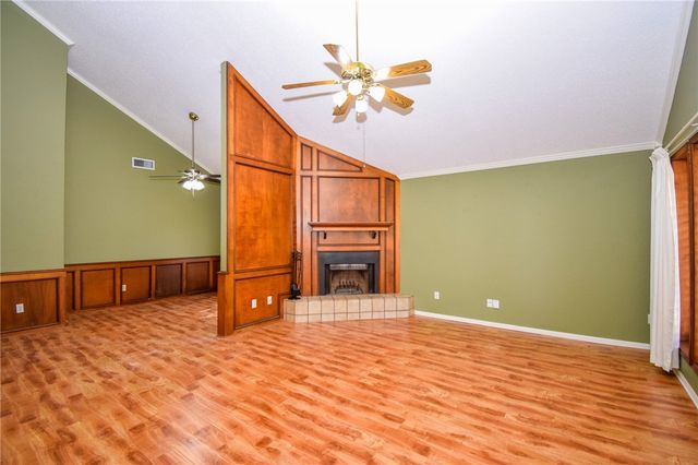 4246 Snowmass St, Corpus Christi, TX 78413