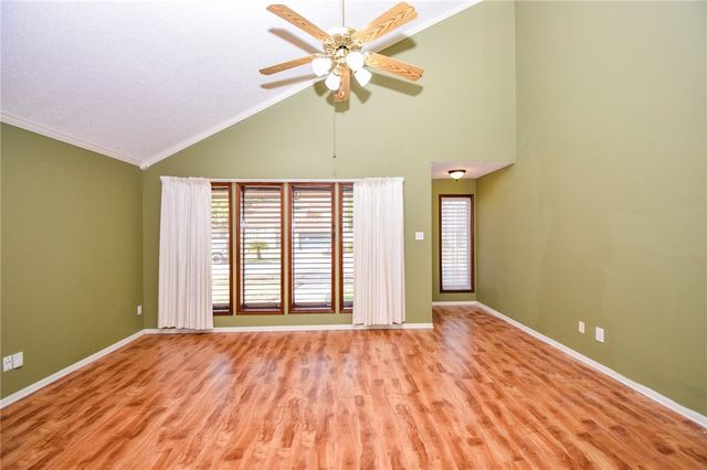 4246 Snowmass St, Corpus Christi, TX 78413