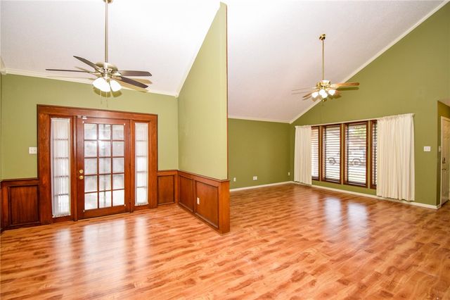 4246 Snowmass St, Corpus Christi, TX 78413
