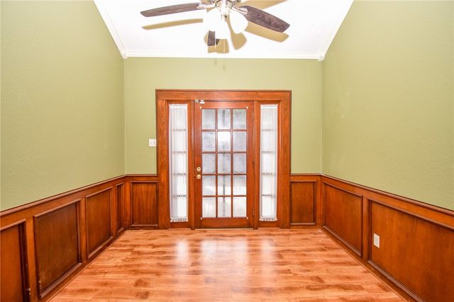 4246 Snowmass St, Corpus Christi, TX 78413
