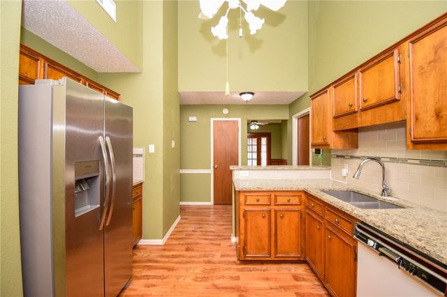 4246 Snowmass St, Corpus Christi, TX 78413
