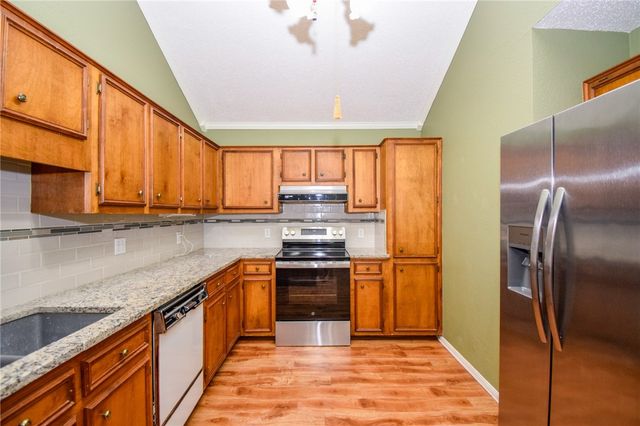 4246 Snowmass St, Corpus Christi, TX 78413