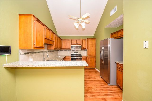 4246 Snowmass St, Corpus Christi, TX 78413