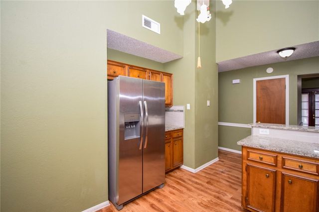 4246 Snowmass St, Corpus Christi, TX 78413