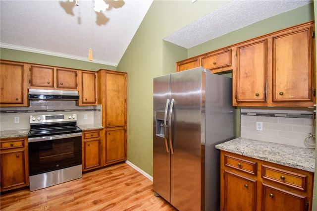 4246 Snowmass St, Corpus Christi, TX 78413