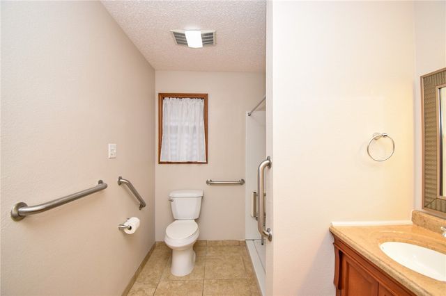 4246 Snowmass St, Corpus Christi, TX 78413