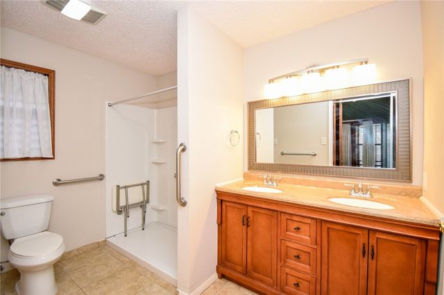 4246 Snowmass St, Corpus Christi, TX 78413
