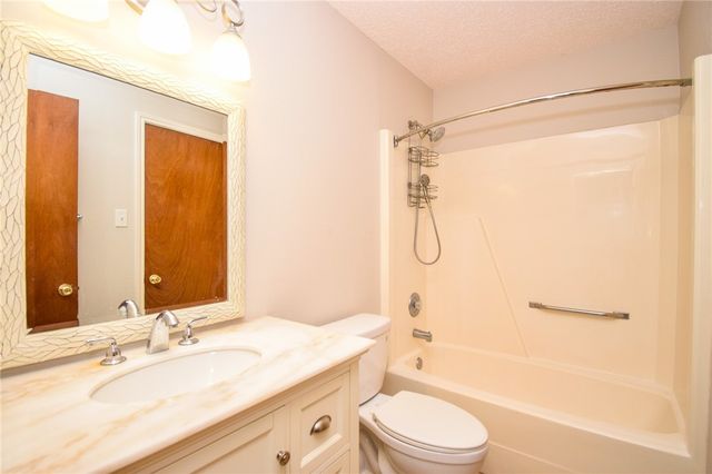 4246 Snowmass St, Corpus Christi, TX 78413
