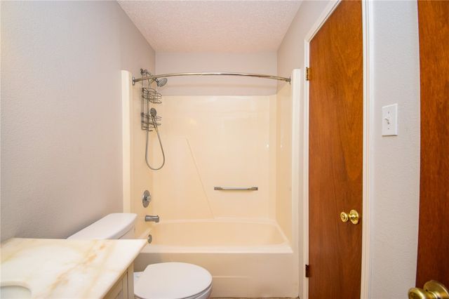 4246 Snowmass St, Corpus Christi, TX 78413