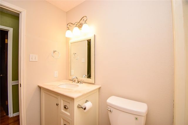 4246 Snowmass St, Corpus Christi, TX 78413
