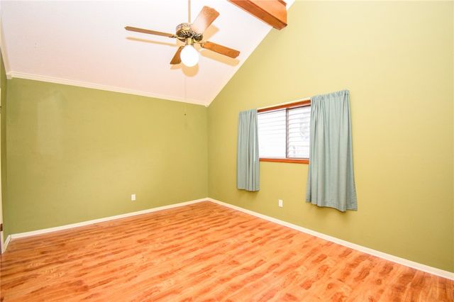 4246 Snowmass St, Corpus Christi, TX 78413