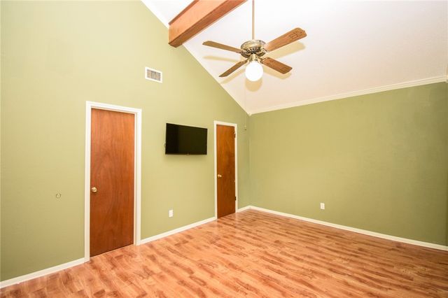 4246 Snowmass St, Corpus Christi, TX 78413