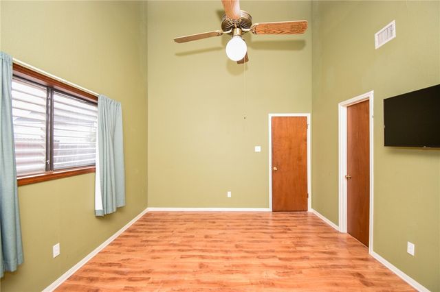 4246 Snowmass St, Corpus Christi, TX 78413
