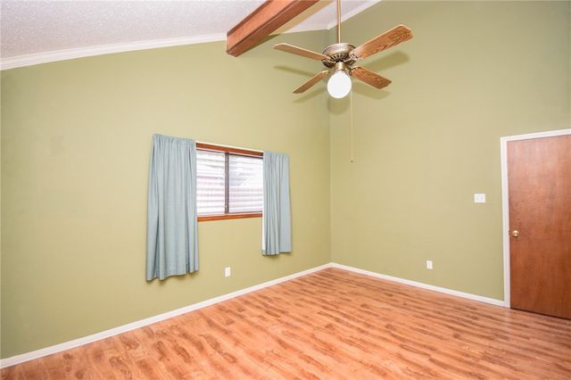 4246 Snowmass St, Corpus Christi, TX 78413