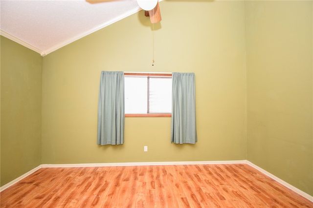 4246 Snowmass St, Corpus Christi, TX 78413