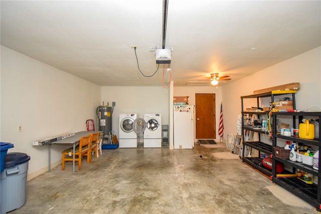 4246 Snowmass St, Corpus Christi, TX 78413