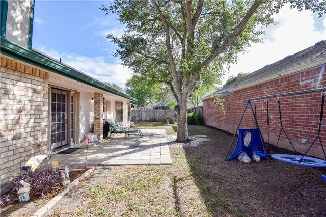 4246 Snowmass St, Corpus Christi, TX 78413