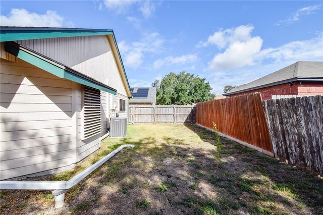 4246 Snowmass St, Corpus Christi, TX 78413